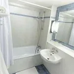 Hotel Kyriad Honfleur - Saint Sauveur La Rivière-Saint-Sauveur