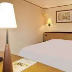 Kyriad Honfleur - Saint Sauveur