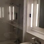 Hotel Kyriad Honfleur - Saint Sauveur La Rivière-Saint-Sauveur