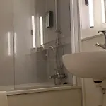 Hotel Kyriad Honfleur - Saint Sauveur La Rivière-Saint-Sauveur