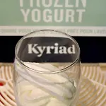 Kyriad Honfleur - Saint Sauveur Hotel