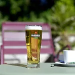 Kyriad Honfleur - Saint Sauveur Hotel 3*