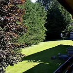 Kyriad Honfleur - Saint Sauveur Hotel 3*