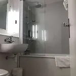 Kyriad Honfleur - Saint Sauveur 3*