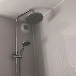 Hotel Kyriad Honfleur - Saint Sauveur La Rivière-Saint-Sauveur