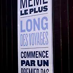 Hotel Kyriad Honfleur - Saint Sauveur La Rivière-Saint-Sauveur