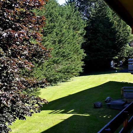 Kyriad Honfleur - Saint Sauveur Hotel 3*