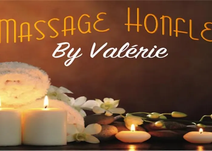 Kyriad Honfleur - Saint Sauveur 3* La Riviere-Saint-Sauveur