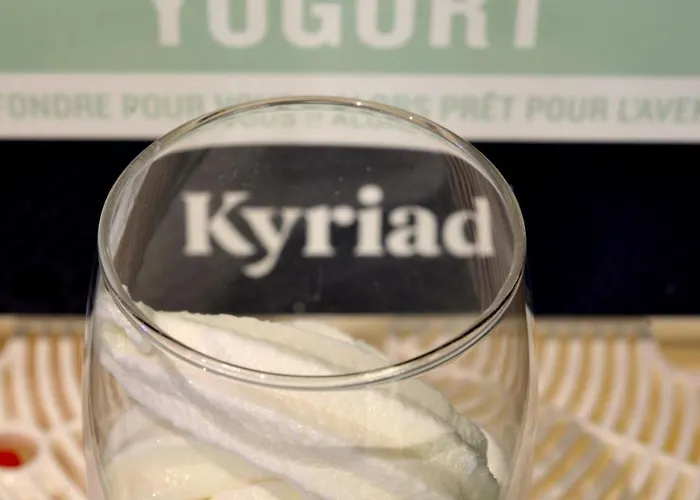 Kyriad Honfleur - Saint Sauveur Hotel