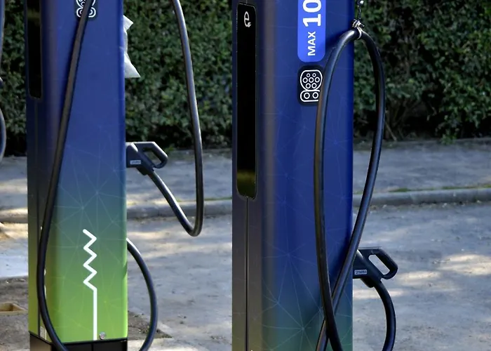 Hotel Kyriad Honfleur - Saint Sauveur La Riviere-Saint-Sauveur