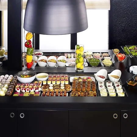 Отель Kyriad Honfleur - Saint Sauveur 3*