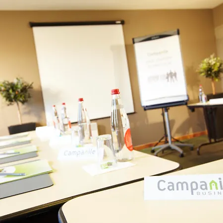 Kyriad Honfleur - Saint Sauveur 3* La Rivière-Saint-Sauveur