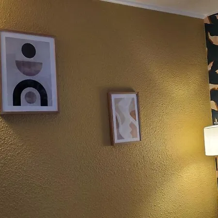 Hotel Kyriad Honfleur - Saint Sauveur