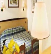 Hotel Kyriad Honfleur - Saint Sauveur La Rivière-Saint-Sauveur