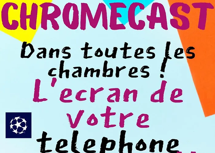 Kyriad Honfleur - Saint Sauveur 3*