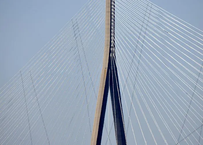 Kyriad Honfleur - Saint Sauveur