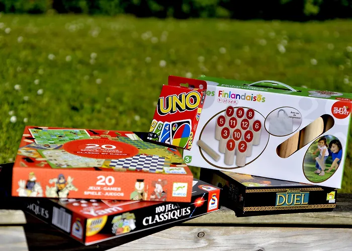 Hotel Kyriad Honfleur - Saint Sauveur 3*