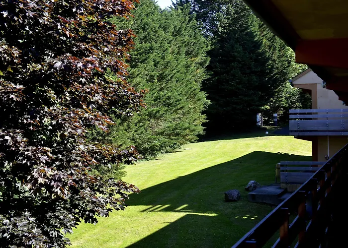 Kyriad Honfleur - Saint Sauveur Hotel 3*