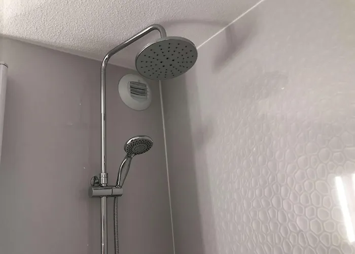 Hotel Kyriad Honfleur - Saint Sauveur La Rivière-Saint-Sauveur