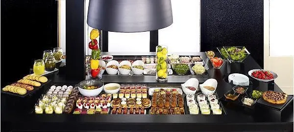 Hotel Kyriad Honfleur - Saint Sauveur La Rivière-Saint-Sauveur